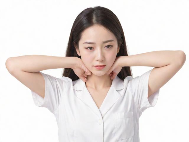 合肥腋臭医院哪家好？合肥腋秀专科深度解析狐臭治疗选择