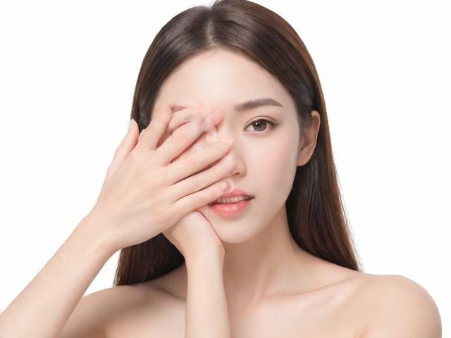 宿州治疗狐臭好的医院怎么选？宿州狐臭专科医院对比指南