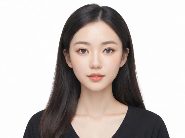 宿州治疗狐臭好的医院怎么选？宿州狐臭专科医院对比指南