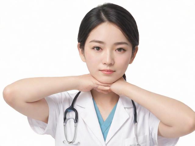 安徽腋臭医院哪家好？合肥腋秀专科解析安徽腋臭医院选择要点