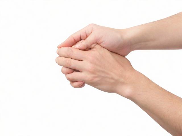 合肥微波腋臭手术详解，微波技术如何根治腋臭问题