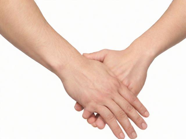 合肥腋臭手术医院怎么选？合肥腋臭专科医院对比指南