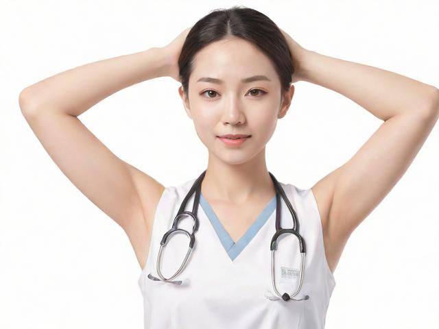 合肥腋臭医院哪家好？合肥腋臭专科医院对比指南