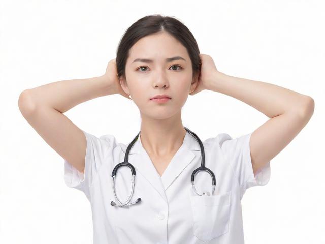 合肥腋臭医院怎么选？合肥腋下异味诊疗指南