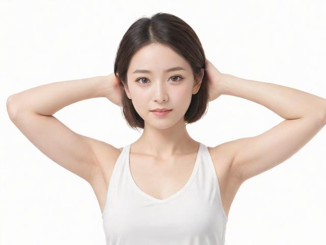 合肥腋臭医院哪家好？专业解析合肥腋臭专科医院选择攻略
