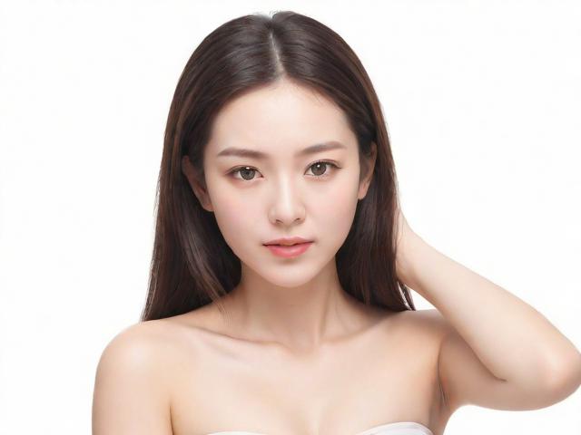 阜阳治疗狐臭医院怎么选？专业狐臭治疗医院避坑指南