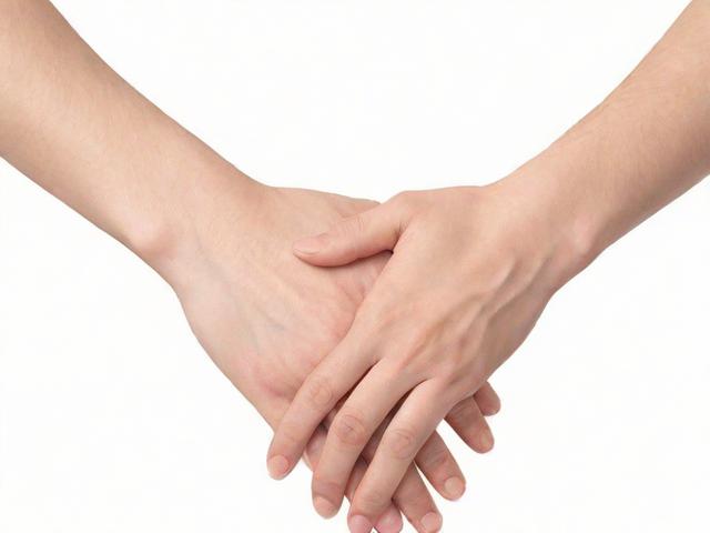 合肥腋臭手术哪家好？合肥腋秀专科医院技术对比与选择指南