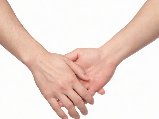 合肥腋臭手术哪家好？合肥腋秀专科医院技术对比与选择指南