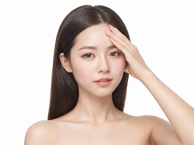 宿州治疗狐臭好的医院怎么选？专业解析宿州狐臭医院排名