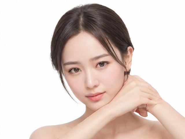 宿州治疗狐臭好的医院怎么选？专业解析宿州狐臭医院排名