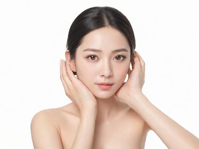 宿州治狐臭正规医院怎么选？专业解析宿州狐臭治疗医院标准