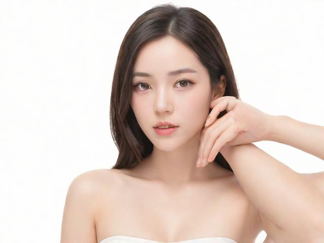 淮南治疗狐臭医院推荐｜淮南狐臭专科医院选择指南