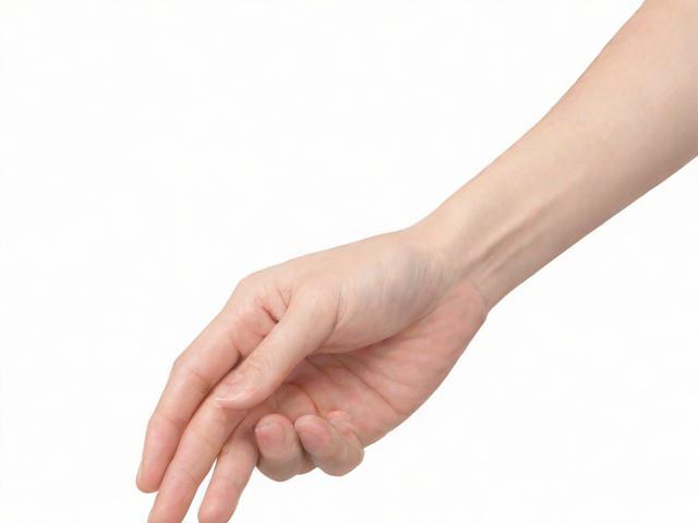 阜阳狐臭手术哪家医院好？深度解析阜阳专业狐臭手术医院选择