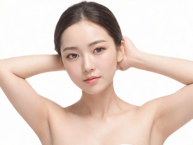 合肥治疗狐臭哪里好？合肥腋秀专科医院专业解决狐臭难题