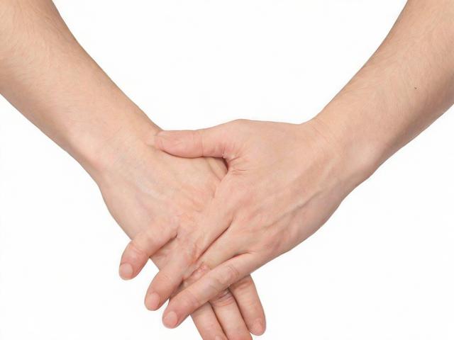 宿州狐臭手术花多少钱？揭秘宿州狐臭手术费用明细