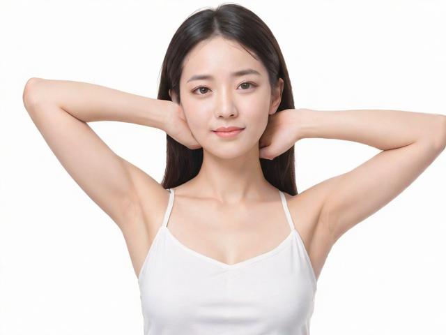 合肥腋臭专科医院解析，如何选择正规的腋臭治疗机构？