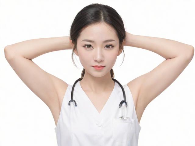 合肥除腋臭医院哪家好？合肥腋臭专科医院选择指南