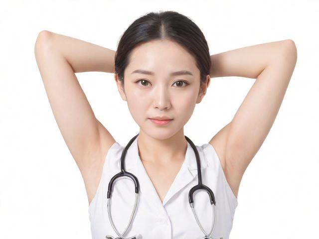 合肥腋臭医院哪家好？专业治疗腋臭推荐合肥腋秀专科