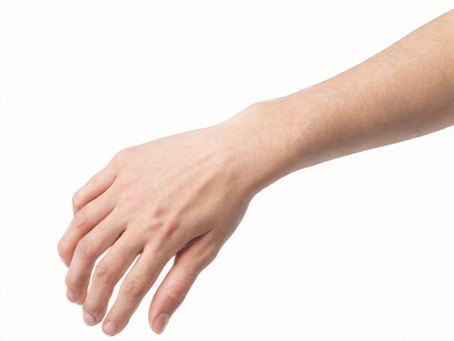 合肥腋臭手术哪家好？合肥腋秀专科医院专业解析