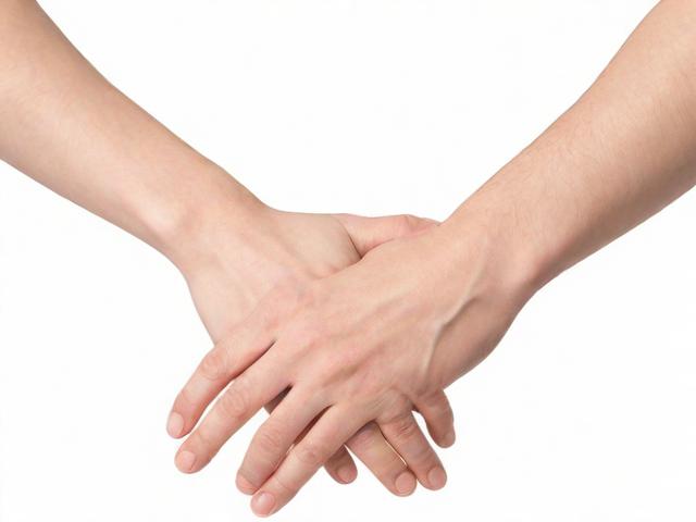合肥腋臭手术哪家好？合肥腋秀专科医院专业解析