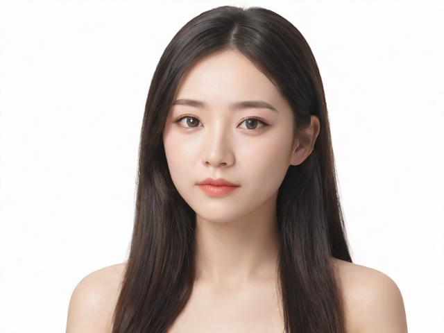 合肥割狐臭哪家医院好？合肥腋臭专科医院对比指南
