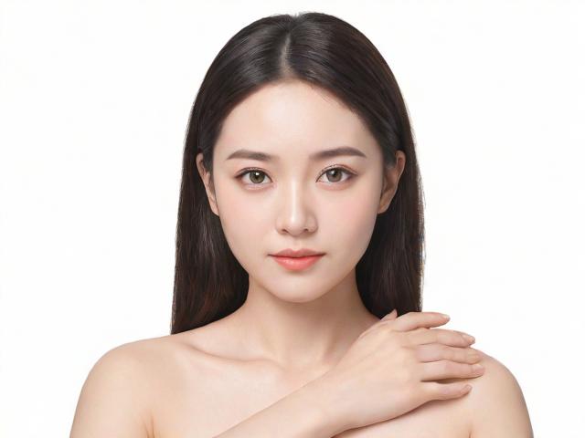 合肥割狐臭哪家医院好？合肥腋臭专科医院对比指南