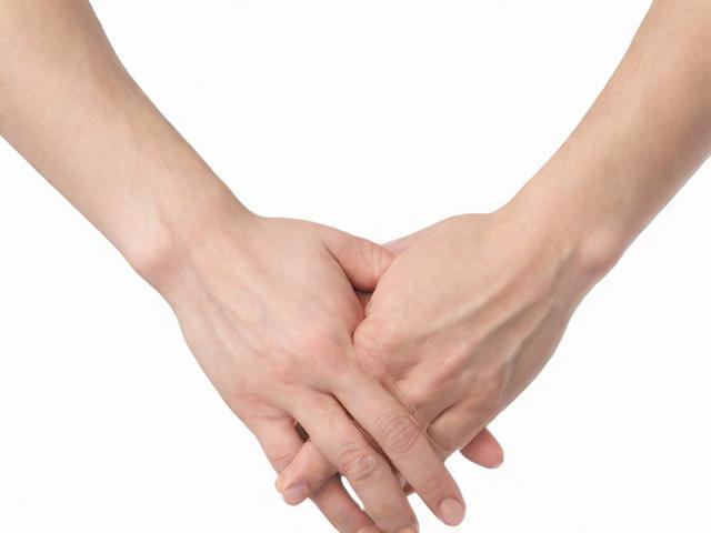 淮南狐臭手术哪家好？深度解析淮南狐臭手术最佳医院选择
