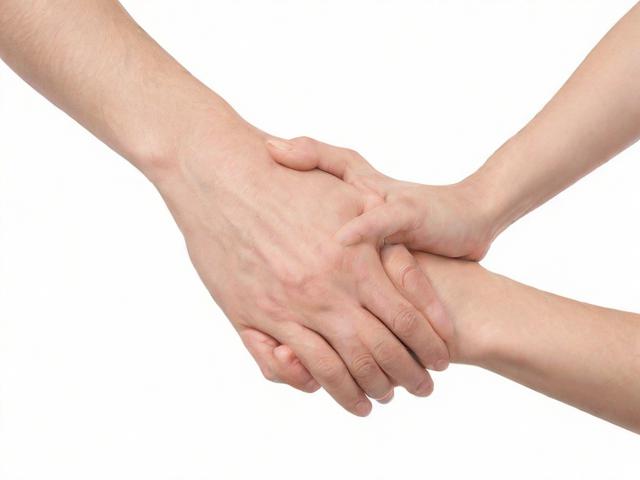 淮南狐臭手术哪家好？深度解析淮南狐臭手术最佳医院选择