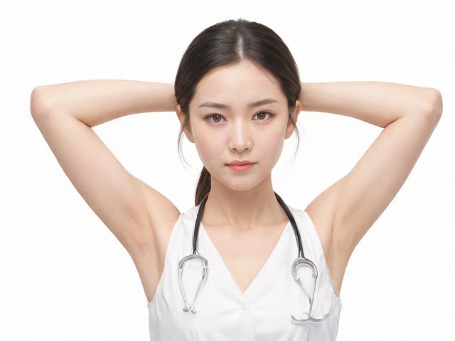 合肥腋臭医院哪家最权威？合肥腋秀专科解析权威腋臭治疗选择