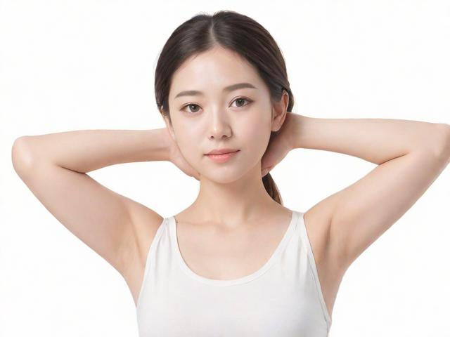 合肥腋臭医院哪家最权威？合肥腋秀专科解析权威腋臭治疗选择