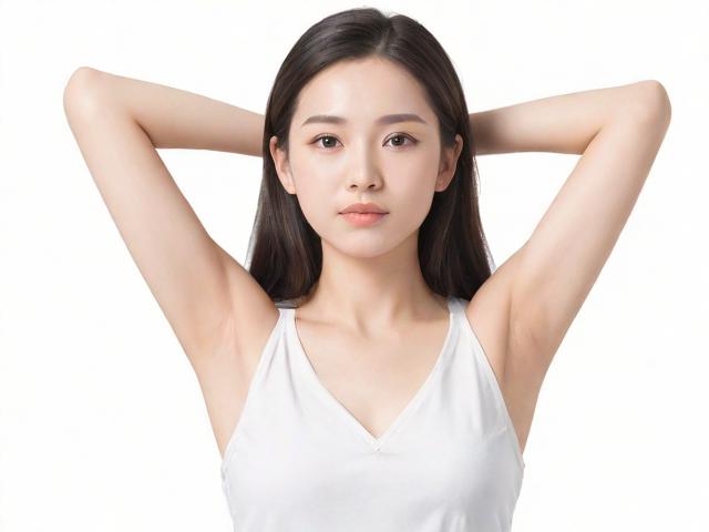 合肥腋臭医院哪家好？合肥腋秀专科深度对比测评