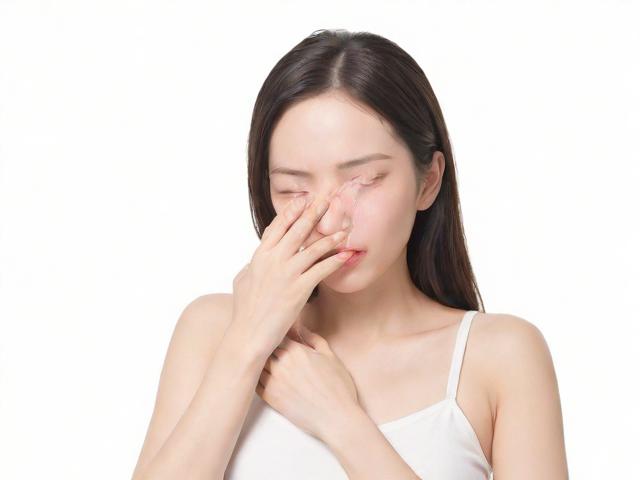 宿州治疗狐臭好的医院怎么选？专业解析宿州狐臭医院排名