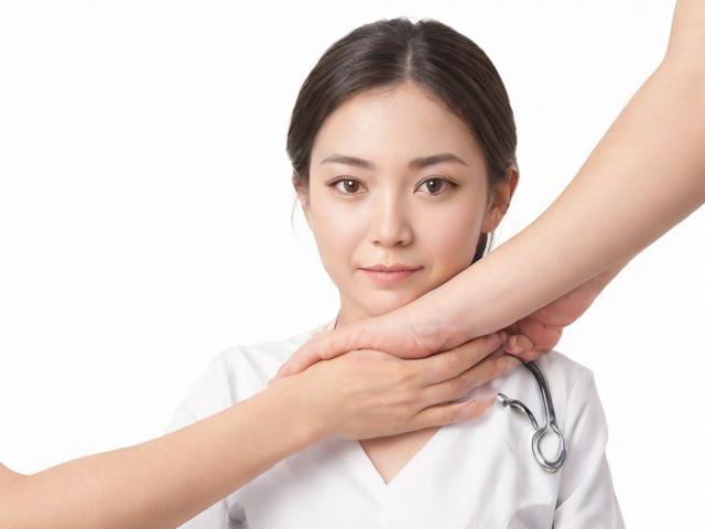 合肥腋臭手术医院怎么选？合肥腋秀专家揭秘腋臭手术关键点