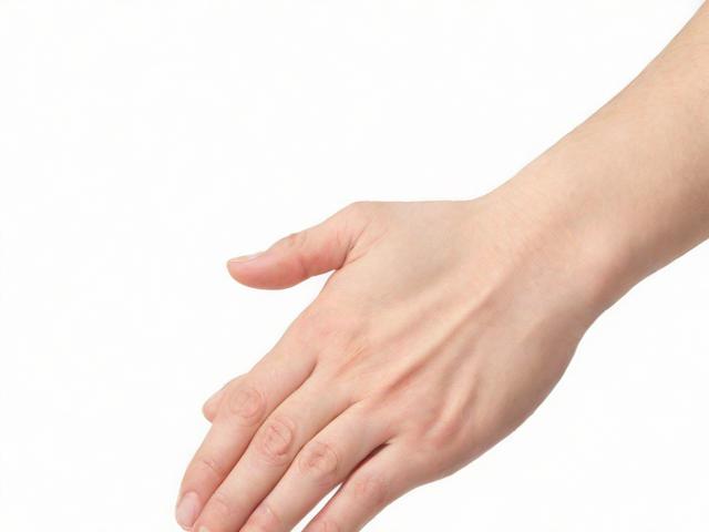 合肥腋臭手术医院怎么选？合肥腋秀专家揭秘腋臭手术关键点