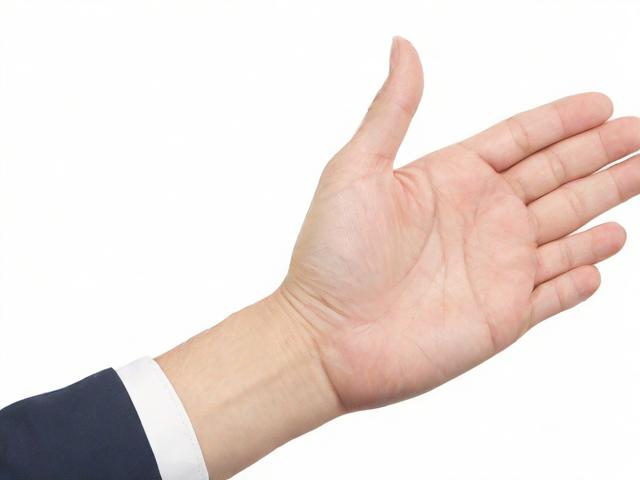 合肥割狐臭手术医院推荐—合肥腋秀专科解析狐臭手术选择