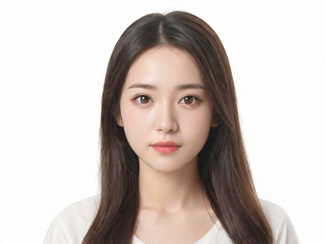 合肥治狐臭哪家医院较好？专业解析合肥狐臭医院选择要点
