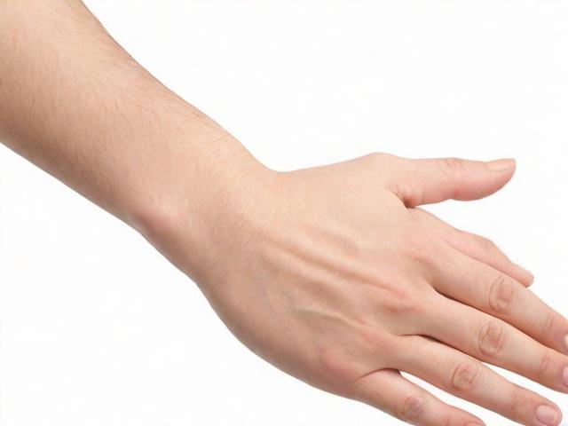 淮南腋臭手术多少钱？揭秘腋臭手术费用与疗效对比