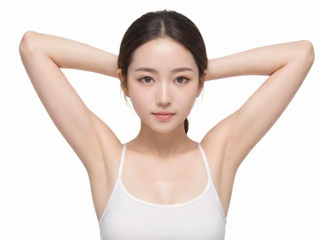 六安治疗腋臭哪里好？六安专业腋臭医院选择指南