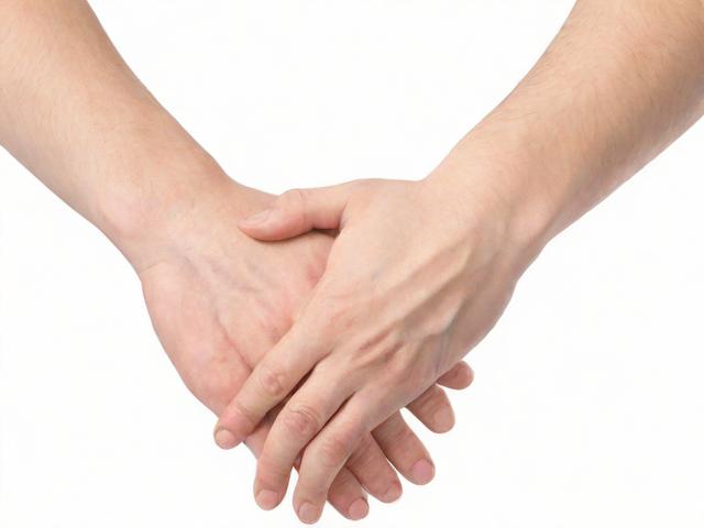 合肥腋臭手术费用解析，合肥腋秀专科医院价格指南