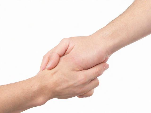合肥腋臭手术恢复期详解，腋臭术后恢复时间与护理要点