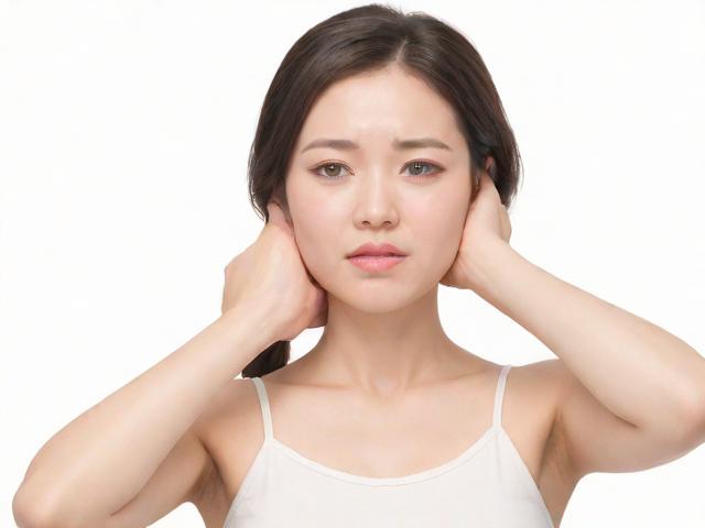 合肥治狐臭医院哪家好？合肥腋秀专科深度解析狐臭治疗选择