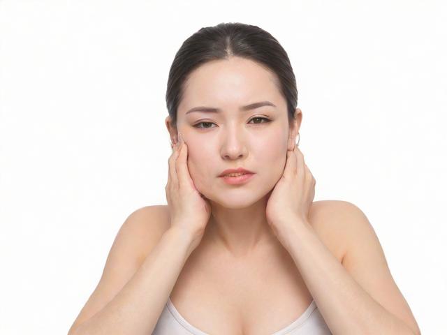 阜阳治疗狐臭医院怎么选？阜阳专业狐臭医院对比指南
