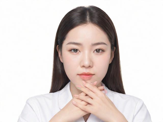 阜阳治疗狐臭医院怎么选？阜阳专业狐臭医院对比指南