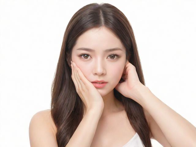 阜阳治狐臭最好的医院怎么选？认准阜阳狐臭专科这3点