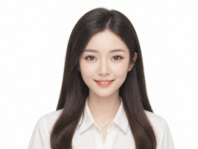 淮南治狐臭最好的医院推荐｜淮南狐臭专科医院对比指南