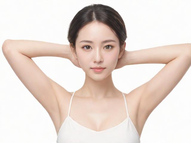 淮南去狐臭医院怎么选？专业解析淮南市狐臭治疗医院对比