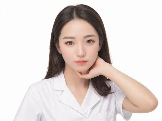 淮南去狐臭医院怎么选？专业解析淮南市狐臭治疗医院对比