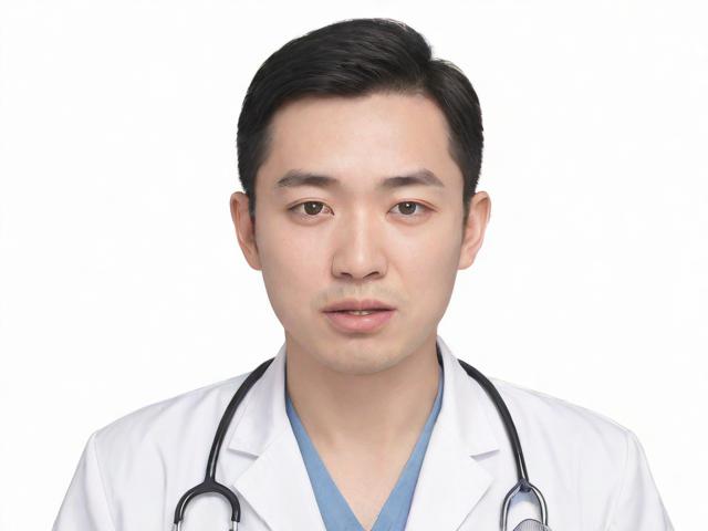 六安医院去除狐臭靠谱吗？专业解析狐臭治疗选择