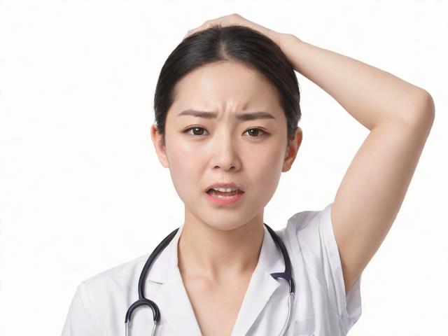 六安医院去除狐臭靠谱吗？专业解析狐臭治疗选择