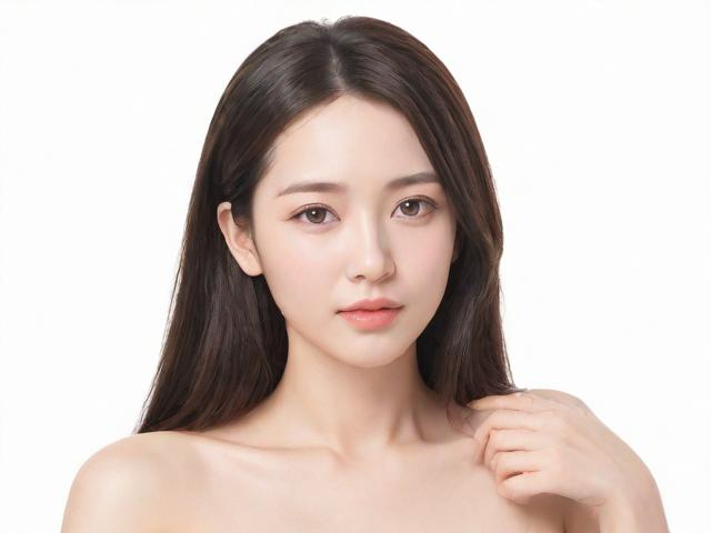 合肥治疗狐臭医院推荐—合肥腋秀专科详解狐臭治疗方法
